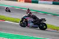 motorbikes;no-limits;november-2022;peter-wileman-photography;portimao;portugal;trackday-digital-images